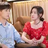 Once We Get Married (2021): Kesepakatan Bisnis yang Berubah Menjadi Perasaan Nyata