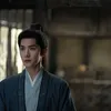 Zhan Zhao Adventures (2026): Pengawal Kekaisaran yang Memburu Kebenaran