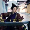 Joy of Life (2019): Fan Xian dan Jalan Menuju Lingkaran Kekuasaan