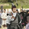 Secret of Three Kingdoms (2018): Rahasia yang Mengguncang Dinasti Han