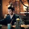 Love of Nirvana (2024): Wei Zhao dan Misi Menyelamatkan Kota Yueluo