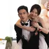 Road Home dan Cinta Lama yang Diuji oleh Waktu