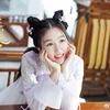 I've Fallen for You (2020): Awal Pencarian dan Hilangnya Sosok Penting