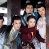 The Chang'an Youth (2020): Penyamaran Demi Mengungkap Misteri