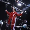 Transisi dari Musik ke Dunia Akting