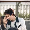 Peran Utama dalam Drama About Love