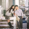 Drama China yang Dibintangi Chen Jingke, drama china