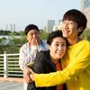 kim jong kook, drama dan film kim jong kook