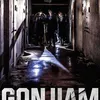 GONJIAM: HAUNTED ASYLUM