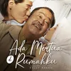 Rekomendasi Film Drama Komedi Indonesia
