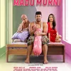 Rekomendasi Film Drama Komedi Indonesia