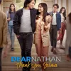 Rekomendasi Film Drama Komedi Indonesia