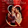 Rekomendasi Film Drama Komedi Indonesia