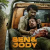 Rekomendasi Film Drama Komedi Indonesia