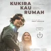 Rekomendasi Film Drama Komedi Indonesia 