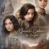 Rekomendasi Film Drama Komedi Indonesia 