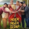 Rekomendasi Film Drama Komedi Indonesia