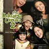 Rekomendasi Film Drama Komedi Indonesia