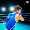 Drama Korea Good Boy
