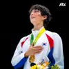 Drama Korea Good Boy