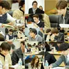 Drama Korea 2016 Paling Dinanti