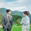 Drama Korea bertabur bintang dengan rating rendah