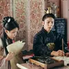 MOON LOVERS: SCARLET HEART RYEO 