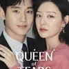 drama korea berbiaya paling mahal