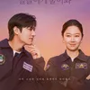 drama korea berbiaya paling mahal