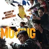 drama korea berbiaya paling mahal