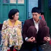 Drama Korea dengan iconic scene 2025