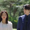 Drama Korea dengan iconic scene 2025