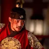 Drama Korea dengan iconic scene 2025