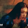 Drama Korea dengan iconic scene 2025