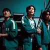 Drama Korea dengan kualitas box office 