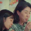 drama korea dengan pesan parenting