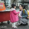 drama korea dengan pesan parenting