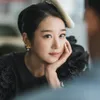 drama korea dengan pesan parenting