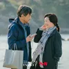 drama korea dengan pesan parenting