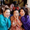 drama korea dengan pesan parenting