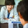 Drama Korea dengan Plot Twist Terseru 2025