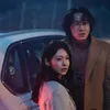 Drama Korea dengan Plot Twist Terseru 2025