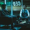 Drama Korea dengan Plot Twist Terseru 2025