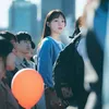 Call It Love (2023) Sajikan Kisah Balas Dendam yang Berubah Jadi Cinta