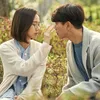 My Holo Love (2020) Tampilkan Kesepian dan Hubungan dengan Teknologi AI
