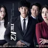 Masa Lalu Kelam yang Disembunyikan dalam The K2 (2016)