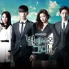 Alien yang Menyembunyikan Jati Diri dalam My Love from the Star (2013)