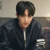 Kehidupan Ganda yang Mengancam Keluarga dalam Flower of Evil (2020)