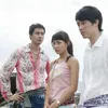 Drama Korea Klasik