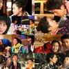 Drama Korea Klasik
